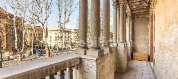 15 bedrooms Villa in Rome, Italy No. 127037 24