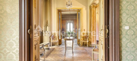 15 bedrooms Villa in Rome, Italy No. 127037 14