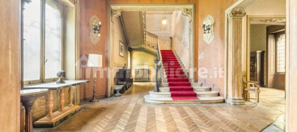 15 bedrooms Villa in Rome, Italy No. 127037 17