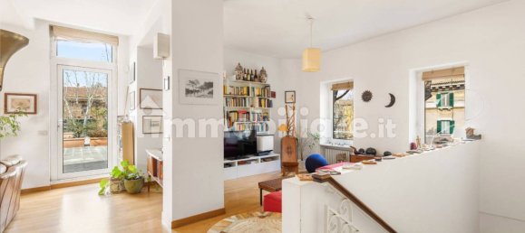 15 bedrooms Villa in Rome, Italy No. 127037 40