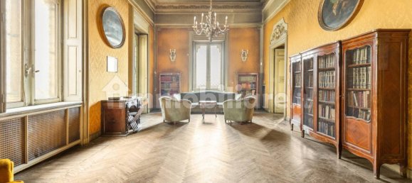 15 bedrooms Villa in Rome, Italy No. 127037 8