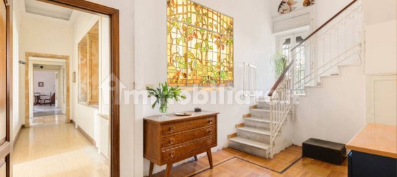 15 bedrooms Villa in Rome, Italy No. 127037 33