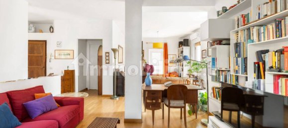 15 bedrooms Villa in Rome, Italy No. 127037 39