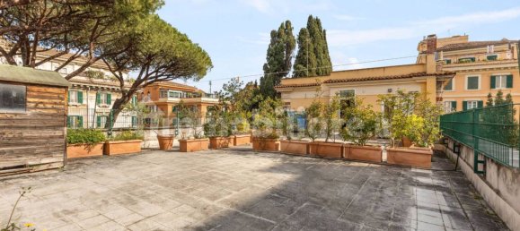 15 bedrooms Villa in Rome, Italy No. 127037 43