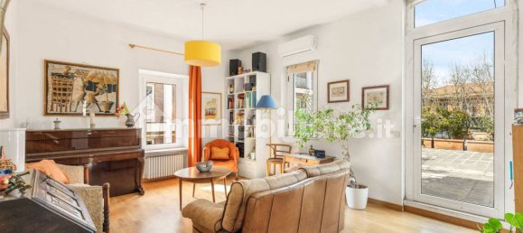 15 bedrooms Villa in Rome, Italy No. 127037 37