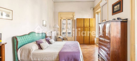 15 bedrooms Villa in Rome, Italy No. 127037 27