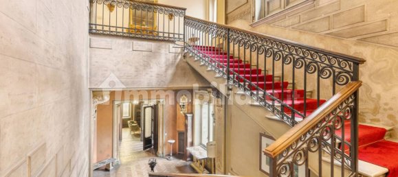 15 bedrooms Villa in Rome, Italy No. 127037 19