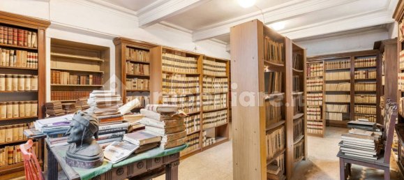 15 bedrooms Villa in Rome, Italy No. 127037 49