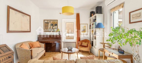 15 bedrooms Villa in Rome, Italy No. 127037 35