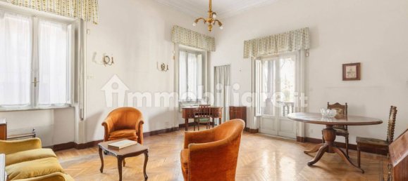 15 bedrooms Villa in Rome, Italy No. 127037 22