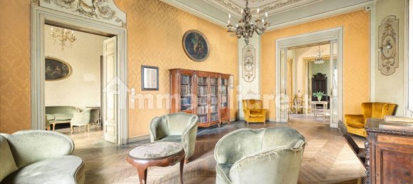 15 bedrooms Villa in Rome, Italy No. 127037 11