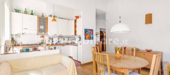 15 bedrooms Villa in Rome, Italy No. 127037 47