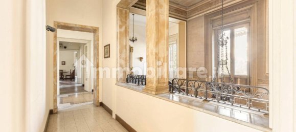 15 bedrooms Villa in Rome, Italy No. 127037 21