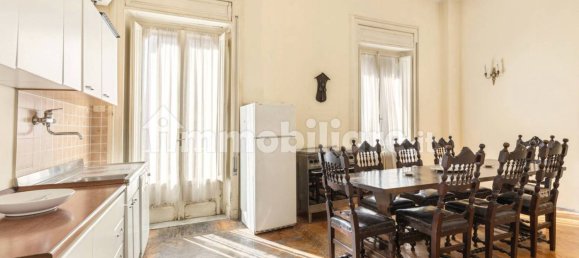 15 bedrooms Villa in Rome, Italy No. 127037 32