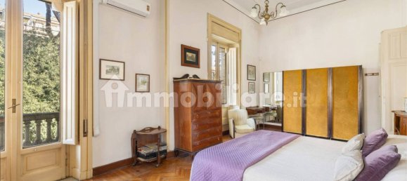 15 bedrooms Villa in Rome, Italy No. 127037 28