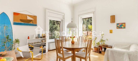 15 bedrooms Villa in Rome, Italy No. 127037 45