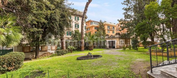 15 bedrooms Villa in Rome, Italy No. 127037 31
