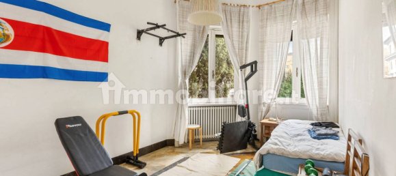 15 bedrooms Villa in Rome, Italy No. 127037 30