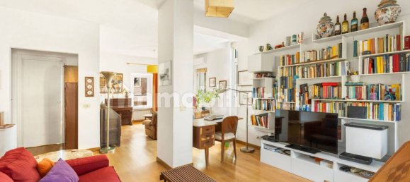 15 bedrooms Villa in Rome, Italy No. 127037 38