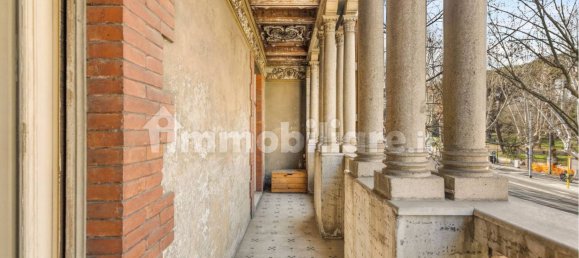 15 bedrooms Villa in Rome, Italy No. 127037 25