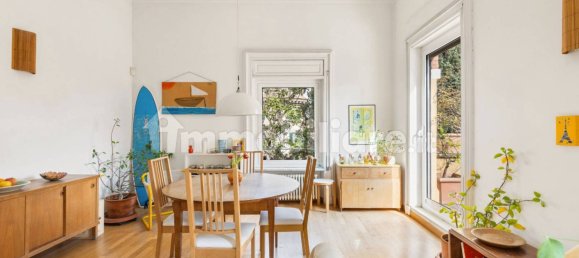 15 bedrooms Villa in Rome, Italy No. 127037 46