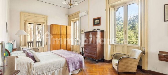 15 bedrooms Villa in Rome, Italy No. 127037 26