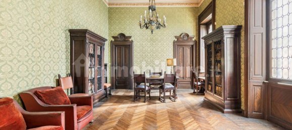 15 bedrooms Villa in Rome, Italy No. 127037 15