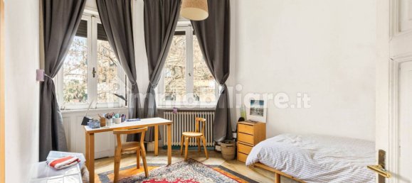 15 bedrooms Villa in Rome, Italy No. 127037 29