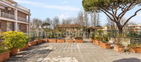 15 bedrooms Villa in Rome, Italy No. 127037 41