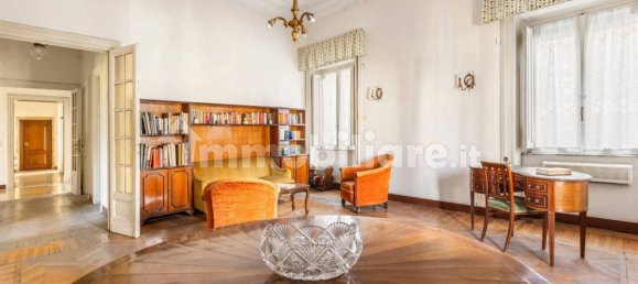 15 bedrooms Villa in Rome, Italy No. 127037 23