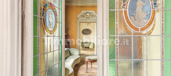 15 bedrooms Villa in Rome, Italy No. 127037 10