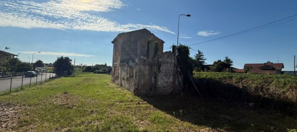 2-Zimmer Haus in Ceregnano, Italy, Nr. 300209 5