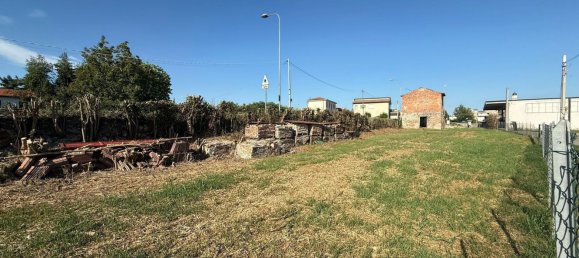 2-Zimmer Haus in Ceregnano, Italy, Nr. 300209 3