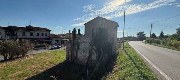 2-Zimmer Haus in Ceregnano, Italy, Nr. 300209 6