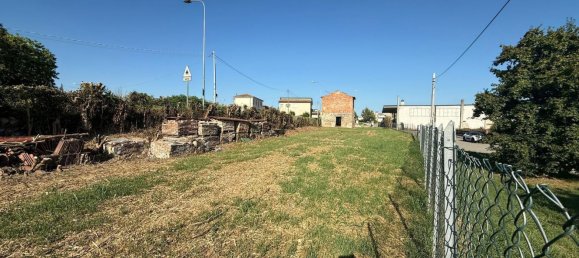 2-Zimmer Haus in Ceregnano, Italy, Nr. 300209 2