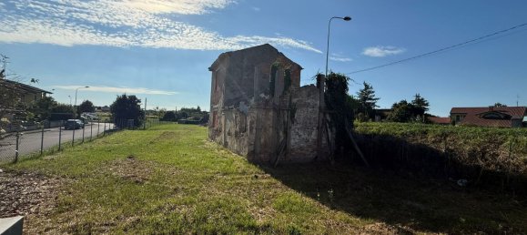 2-Zimmer Haus in Ceregnano, Italy, Nr. 300209 4