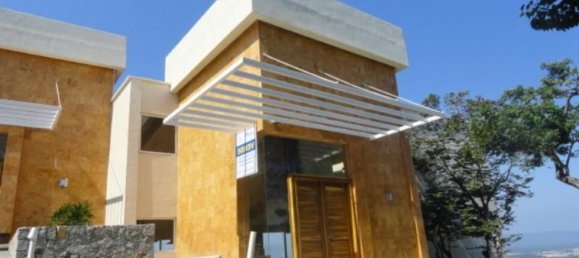 Casa T5 em Guerrero, Mexico N.º 175248 2