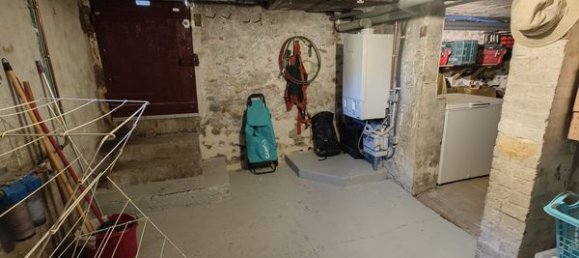 Casa de 3 dormitorios en Ermont, France No. 327154 13