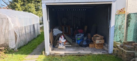 Casa de 3 dormitorios en Ermont, France No. 327154 16