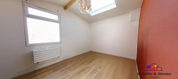 Casa de 3 dormitorios en Ermont, France No. 327154 11