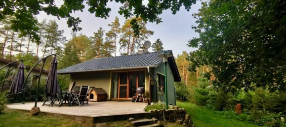 3 غرف نوم بنغالو في Oberhavel, Germany رقم 235937 6