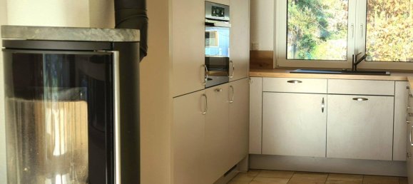 3 غرف نوم بنغالو في Oberhavel, Germany رقم 235937 7