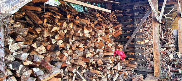 3 غرف نوم بنغالو في Oberhavel, Germany رقم 235937 9