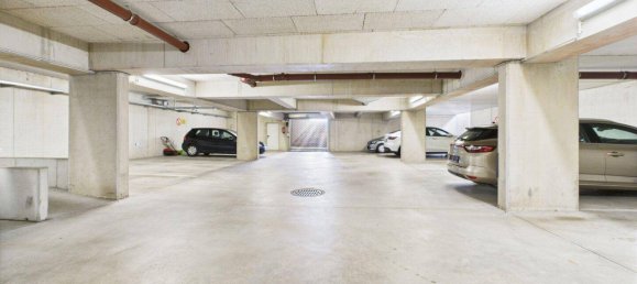 4غرفة شقة في Spittal an der Drau, Austria رقم 197856 23