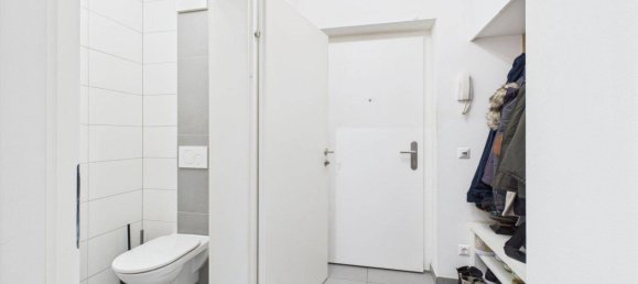 4غرفة شقة في Spittal an der Drau, Austria رقم 197856 18