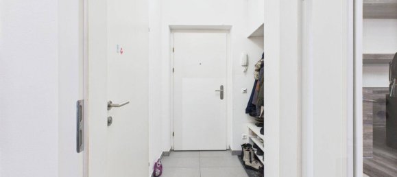 4غرفة شقة في Spittal an der Drau, Austria رقم 197856 17