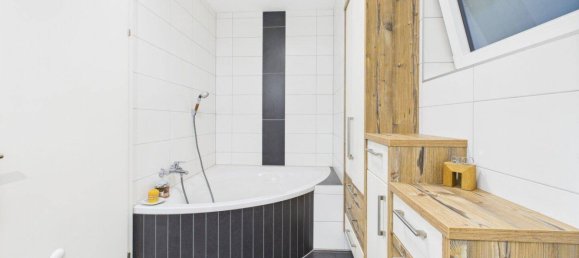 4غرفة شقة في Spittal an der Drau, Austria رقم 197856 12