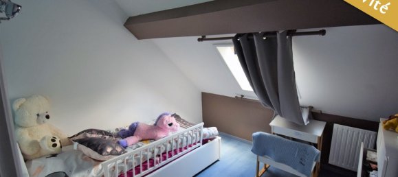 4 bedrooms House in Brezolles, France No. 157009 9