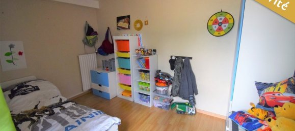 4 bedrooms House in Brezolles, France No. 157009 6