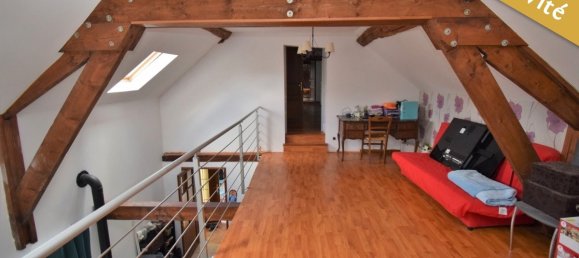 4 bedrooms House in Brezolles, France No. 157009 7